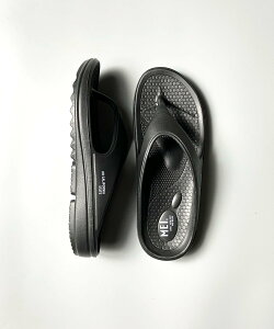 MEI MEI W TONG SANDAL I[TRNg V[YEC T_ O[ ubN zCgyz