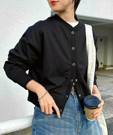 【SALE／30%OFF】andme 前後2way 裏毛 スウェット トップス アンドミー トップス スウェット・トレーナー ピンク ブラック ホワイト ブラウン ネイビー グレー
