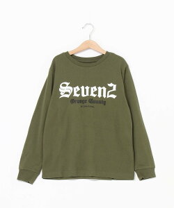 �ySALE�^27%OFF�zSEVEN2 SEVEN2/(K)�o�b�N�v�����g����T�V���c �j�b�L�[ �g�b�v�X �J�b�g�\�[�ET�V���c �J�[�L�O���[�� �u���b�N
