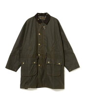 楽天市場】インターナショナルギャラリービームス ジャケットの通販 