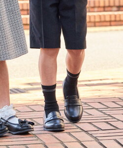 COMME CA ISM [t@[ RTCY V[YEC [XAbvEhXV[Y ubNyz