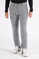 楽天市場】撥水 パンツ ニューバランスの通販 