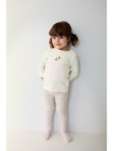 ySALE^50%OFFzJAMIE KAY uMXPetite Fleur Violet/I[KjbNRbg WFC~[PC }^jeBEFAExr[pi xr[EV sN