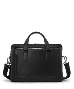 TUMI yTUMI XzHARRISON uVJAvXEu[t gD~ obO rWlXobOEu[tP[X ubNyz