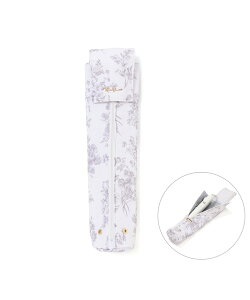 Francfranc NVbNt[ wAACP[X CgsN H s gx tt zE|[`EP[X ̑̍zE|[`EP[X sN