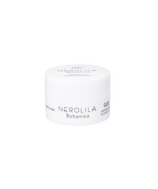 NEROLILA Botanica 【公式】NEROLILA Botanica アースマスク(クレイマスク) ネロリラ ボタニカ スキンケア パック・フェイスマスク【送料無料】
