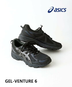 asics AVbNX GEL-VENTURE 6 Qx`[ 6 u[Ru[ V[YEC Xj[J[yz