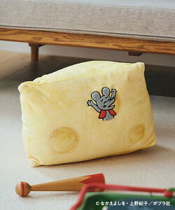 �ySALE�^50%OFF�zstudio CLIP �`�[�Y�N�b�V����[�˂��݂���̃`���b�L] �X�^�f�B�I�N���b�v �C���e���A�E�����G�� �N�b�V�����E�N�b�V�����J�o�[