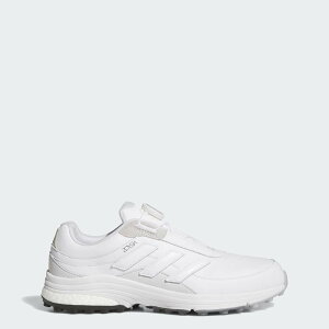 adidas yzAfB_X adidas yStz]CVA {A AfB_X V[YEC Xj[J[ zCgyz