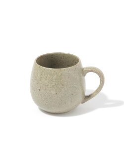 LAKOLE ZĂ܂܂}OJbv R HEELb`pi OXE}OJbvE^u[