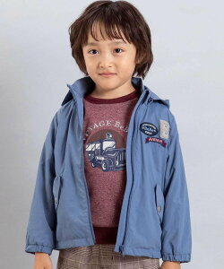 BeBe yzBe[W^t^bytt[hu](90~150cm) xx IC XgA WPbgEAE^[ u]EWp[ u[yz