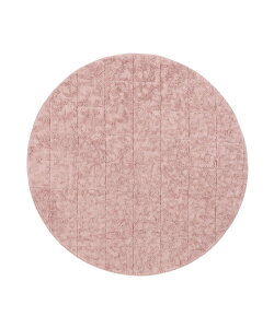 Francfranc yECz{eB[k ~zc ~` 1700 sN tt CeAEG J[ybgEOE}bg sNyz