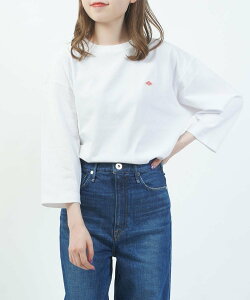 DANTON _g I[vGhW[WB 7 N[lbNTVc u[Ru[ gbvX Jbg\[ETVc ubN zCgyz