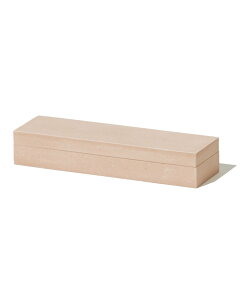 SOIL soil INCENSE CASE ���[�� �C���e���A�E�����G�� �f�B�t���[�U�[�E�����E�A���}�I�C���E�L�����h�� �u���b�N �s���N �z���C�g �O���[���y���������z