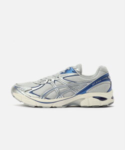 �ySALE�^30%OFF�zHERRINGBONE ASICS GT-2160 1203A604.020 �w�����{�[�� �V���[�Y�E�C �X�j�[�J�[ �O���[�y���������z