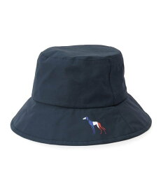 adabat 【ADABAT NAVY】レインハット アダバット 帽子 ハット ネイビー【送料無料】