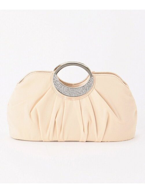 Any Sis 2way ビジューサークルバッグ Rakuten Fashion 楽天ファッション 旧楽天ブランドアベニュー Ab5608