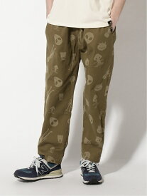 楽天市場 ゴースローキャラバン セールの通販