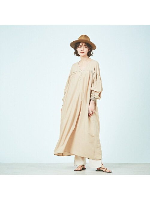 Rouge Vif La Cle Web 一部店舗限定 ストライプヨークワンピース Rakuten Fashion 楽天ファッション 旧楽天ブランドアベニュー Ch7608