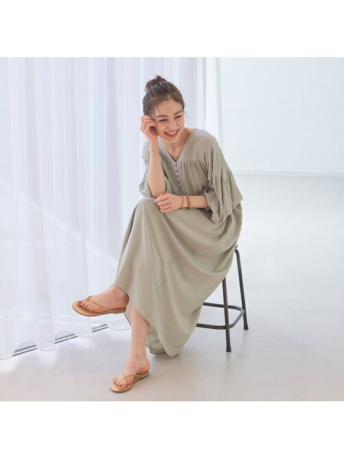 Rouge Vif La Cle Web 一部店舗限定 ストライプヨークワンピース Rakuten Fashion 楽天ファッション 旧楽天ブランドアベニュー Ch7608