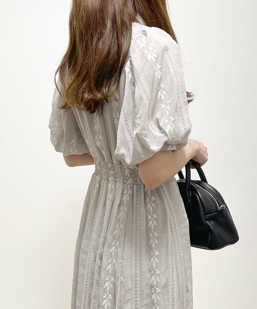 Archives 刺繍ワンピース Rakuten Fashion 楽天ファッション 旧楽天ブランドアベニュー Cy4608