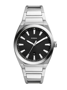 FOSSIL tHbV rv Y AiO XeX FS5821 tHbV ANZT[Erv rvyz