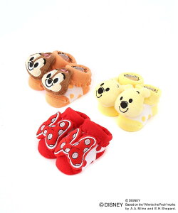 Disney (K)Disney/fBYj[ ʂݕtxr[\bNX {fBCt }^jeBEFAExr[pi xr[\bNX