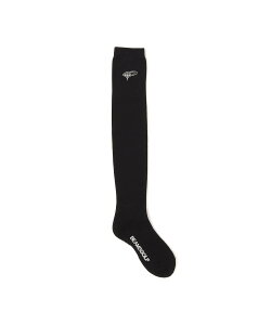 BEAMS GOLF WOMENBEAMS GOLF / S j[nC\bNX r[X St CEbOEFA C ubN lCr[