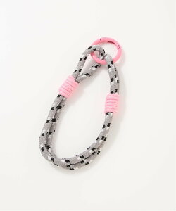 mignon trefle Room403 selected mignon trefle Room403 selected/(U)[v҂ nh X}zXgbv ~jgt [}TZNeBbh X}zObYEI[fBI@ ̑̃X}z