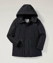 楽天市場】woolrich gtx mountain parka（コート・ジャケット｜メンズ 