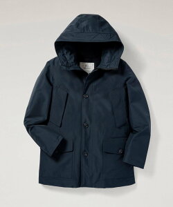 ウールリッチ(WOOLRICH) gtx mountain parka メンズマウンテンパーカー 