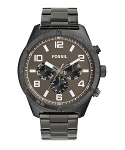 ySALE^10%OFFzFOSSIL tHbV rv Y AiO XeX BQ2533 tHbV ANZT[Erv rvyz