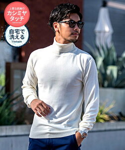 CavariA CavariA JV~A^b`^[glbNjbg Z[^[ Vo[obg gbvX jbg x[W lCr[ O[ ubN zCg