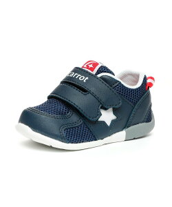 CARROT yMoonStarz CR B120 Lbg xr[V[Y  3E [X^[ V[YEC Xj[J[ lCr[