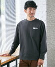 【吸水速乾】URBAN NATURE LIFE アーバンネイチャーライフ ドライスピードトレT