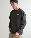 【吸水速乾】URBAN NATURE LIFE アーバンネイチャーライフ ドライスピードトレT