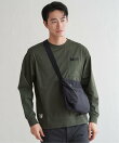【吸水速乾】URBAN NATURE LIFE アーバンネイチャーライフ ドライスピードトレT
