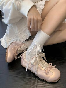 ySALE^8%OFFzLADY LIKE ytĐVzo[V[YK[[Xj[J[ fBAx V[YEC Xj[J[ zCg sN