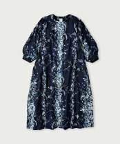 楽天市場】ワンピース（ブランド45R）（レディースファッション）の通販 