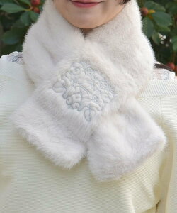 axes femme hJt@[eBybg ANV[Yt@ t@bVG }t[EXg[ElbNEH[}[ x[W O[