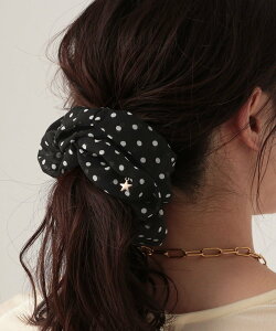 Elura hbgVV/608951 G[ wAANZT[ wAS ubN x[W