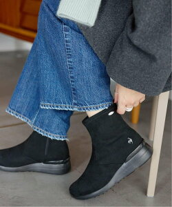 LE TALON le coq sportif/RbNX|eBt ʒAWF2 ^ V[YEC u[c ubNyz