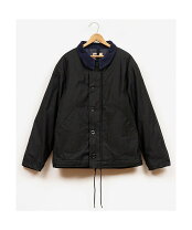 楽天市場】nigel cabourn カメラマンジャケットの通販