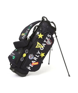 PEARLY GATES byX^hLfBobO (46C`Ή)(9^) (UNISEX) p[[QCc X|[cEAEghApi StObY x[W lCr[yz