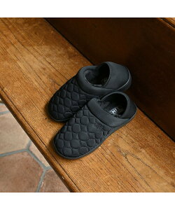 Au BANNISTER yMEI / CzXb| IDEojX^[ V[YEC Xj[J[ ubN O[yz