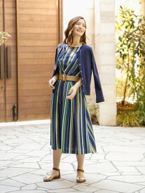 楽天市場 Amaca アマカ ワンピースの通販