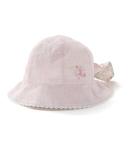 SLAP SLIP BABY ���悯&���[�X�t���X�q�x�r�[(46~48cm) �x�x �I�����C�� �X�g�A �}�^�j�e�B�E�F�A�E�x�r�[�p�i �x�r�[�X�q �z���C�g �s���N