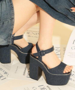 ESPERANZA �y�A�Q����/��14cm�z�A�Q����T���_�� �G�X�y�����T �V���[�Y�E�C �T���_�� �u���b�N �z���C�g�y���������z