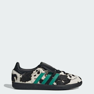�ySALE�^20%OFF�zadidas �y�����z�A�f�B�_�X adidas �ԕi�� �T���o LT / Samba LT �A�f�B�_�X �V���[�Y�E�C �X�j�[�J�[ �u���b�N�y���������z