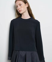 楽天市場】lanvin bleu シャツの通販